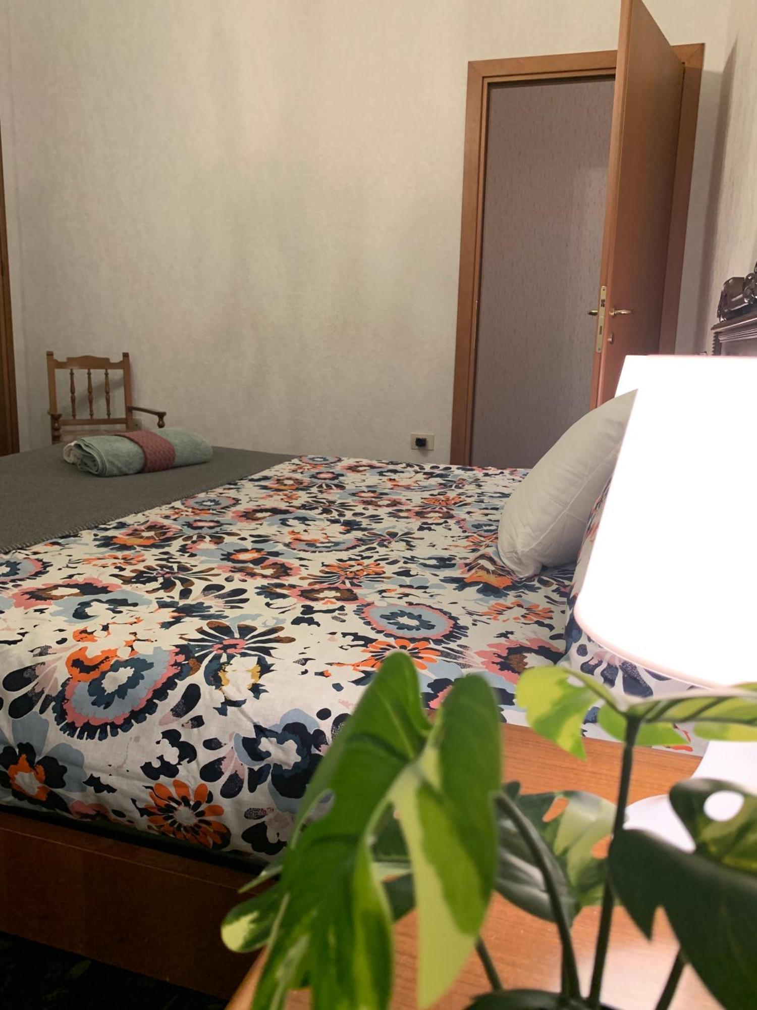 Erzelli'S House By Smart-Home, Apt A Con 3 Camere Gênes Extérieur photo